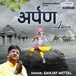 Arpan - Sanjay Mittal Song Download